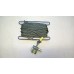 RACAL CLARK ANTENNA MAST GUY ROPE ASSY 12.56mtr